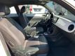2014 Volkswagen Beetle Coupe 2dr DSG 2.0L TDI - 22933497 - 18