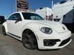 2014 Volkswagen Beetle Coupe 2dr DSG 2.0L TDI - 22933497 - 1