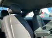 2014 Volkswagen Beetle Coupe 2dr DSG 2.0L TDI - 22933497 - 20