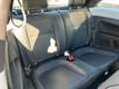 2014 Volkswagen Beetle Coupe 2dr DSG 2.0L TDI - 22933497 - 21
