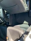 2014 Volkswagen Beetle Coupe 2dr DSG 2.0L TDI - 22933497 - 22