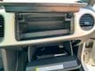 2014 Volkswagen Beetle Coupe 2dr DSG 2.0L TDI - 22933497 - 23