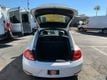 2014 Volkswagen Beetle Coupe 2dr DSG 2.0L TDI - 22933497 - 26