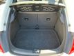 2014 Volkswagen Beetle Coupe 2dr DSG 2.0L TDI - 22933497 - 27