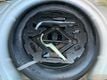 2014 Volkswagen Beetle Coupe 2dr DSG 2.0L TDI - 22933497 - 28