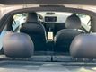 2014 Volkswagen Beetle Coupe 2dr DSG 2.0L TDI - 22933497 - 29