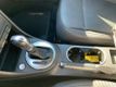2014 Volkswagen Beetle Coupe 2dr DSG 2.0L TDI - 22933497 - 32