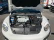 2014 Volkswagen Beetle Coupe 2dr DSG 2.0L TDI - 22933497 - 36