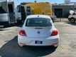 2014 Volkswagen Beetle Coupe 2dr DSG 2.0L TDI - 22933497 - 7