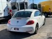 2014 Volkswagen Beetle Coupe 2dr DSG 2.0L TDI - 22933497 - 8