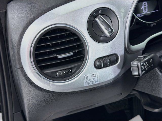 2014 Volkswagen Beetle Coupe 2dr DSG 2.0L TDI - 23054233 - 9