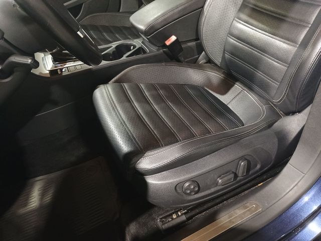 2014 Volkswagen CC 4dr Sedan Sport PZEV Clean AutoCheck Florida Car - 23067509 - 16