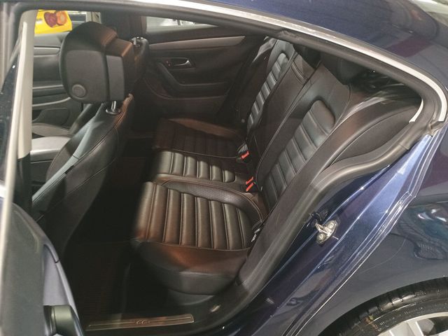 2014 Volkswagen CC 4dr Sedan Sport PZEV Clean AutoCheck Florida Car - 23067509 - 30