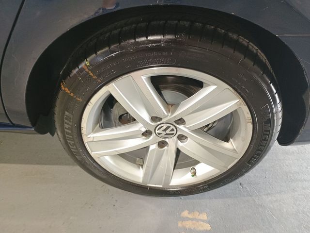 2014 Volkswagen CC 4dr Sedan Sport PZEV Clean AutoCheck Florida Car - 23067509 - 50