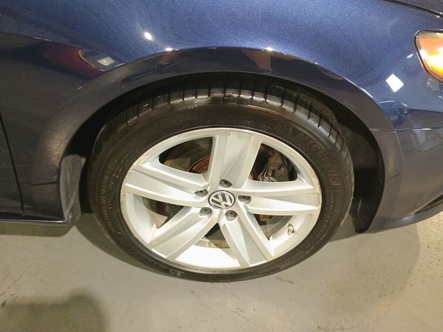 2014 Volkswagen CC 4dr Sedan Sport PZEV Clean AutoCheck Florida Car - 23067509 - 52