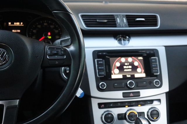2014 Volkswagen CC R-Line - 23092840 - 32