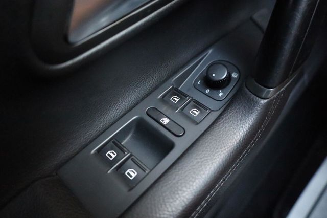 2014 Volkswagen CC R-Line - 23092840 - 35