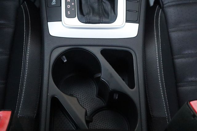 2014 Volkswagen CC R-Line - 23092840 - 41