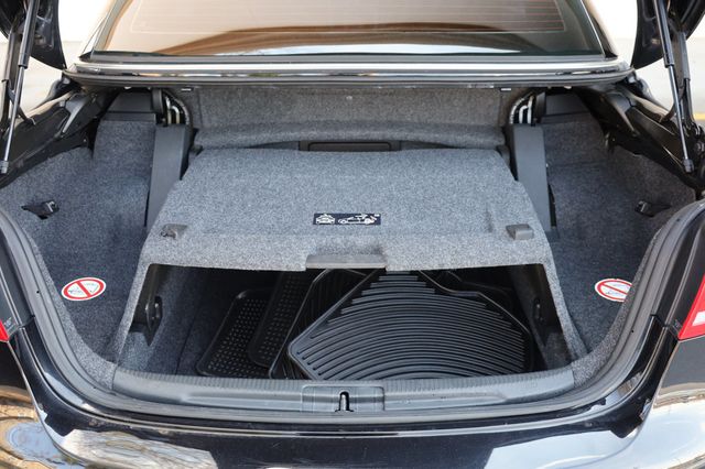 2014 Volkswagen Eos Komfort - 22908428 - 16