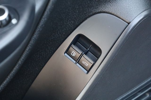 2014 Volkswagen Eos Komfort - 22908428 - 33