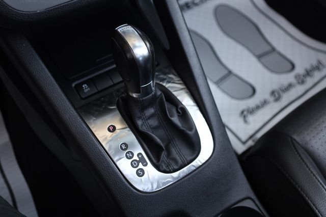 2014 Volkswagen Eos Komfort - 22908428 - 40