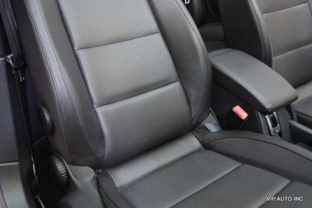 2014 Volkswagen Eos Komfort - 22953450 - 19