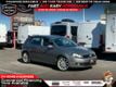 2014 Volkswagen Golf 4dr Hatchback DSG TDI - 22981372 - 0