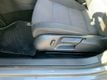 2014 Volkswagen Golf 4dr Hatchback DSG TDI - 22981372 - 13