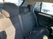 2014 Volkswagen Golf 4dr Hatchback DSG TDI - 22981372 - 22