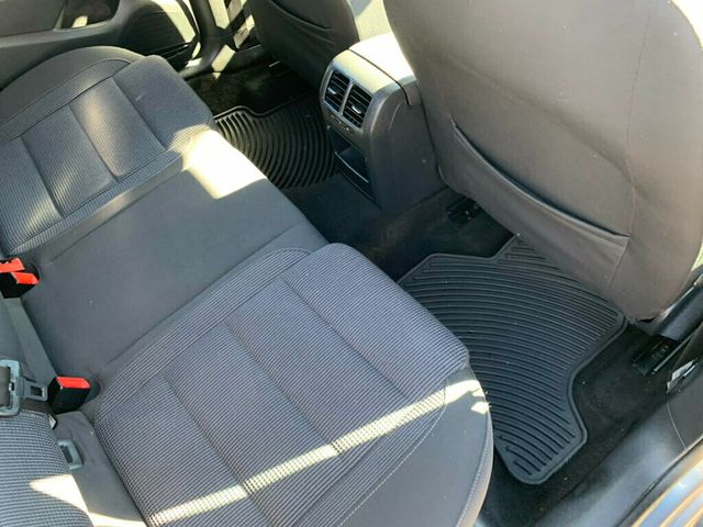 2014 Volkswagen Golf 4dr Hatchback DSG TDI - 22981372 - 23