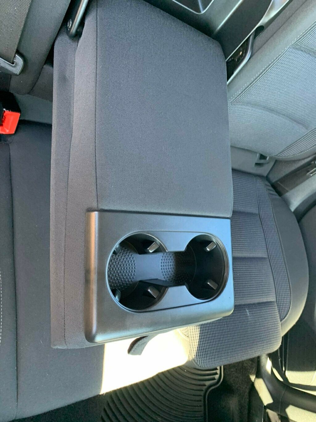 2014 Volkswagen Golf 4dr Hatchback DSG TDI - 22981372 - 24