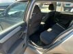 2014 Volkswagen Golf 4dr Hatchback DSG TDI - 22981372 - 26