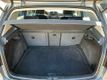 2014 Volkswagen Golf 4dr Hatchback DSG TDI - 22981372 - 33
