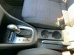 2014 Volkswagen Golf 4dr Hatchback DSG TDI - 22981372 - 37