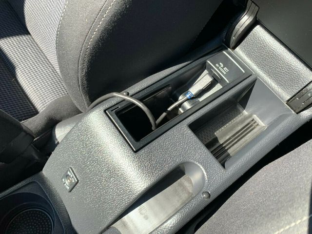 2014 Volkswagen Golf 4dr Hatchback DSG TDI - 22981372 - 38