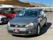 2014 Volkswagen Golf 4dr Hatchback DSG TDI - 22981372 - 3