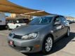 2014 Volkswagen Golf 4dr Hatchback DSG TDI - 22981372 - 4