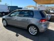 2014 Volkswagen Golf 4dr Hatchback DSG TDI - 22981372 - 6