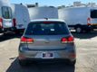 2014 Volkswagen Golf 4dr Hatchback DSG TDI - 22981372 - 7
