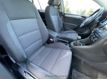 2014 Volkswagen Golf 4dr Hatchback Manual TDI - 22359728 - 29