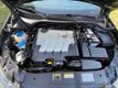 2014 Volkswagen Golf 4dr Hatchback Manual TDI - 22359728 - 34