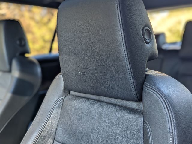 2014 Volkswagen Golf GTI 4dr Hatchback DSG Driver's Edition PZEV - 22974031 - 15