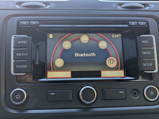 2014 Volkswagen Golf GTI 4dr Hatchback DSG Driver's Edition PZEV - 22974031 - 17