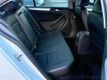 2014 Volkswagen Jetta Sedan 2014 VOLKSWAGEN JETTA SE W/CONNECT 1-OWNER SERVICED 615-730-9991 - 22968702 - 11