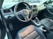 2014 Volkswagen Jetta Sedan 2014 VOLKSWAGEN JETTA SE W/CONNECT 1-OWNER SERVICED 615-730-9991 - 22968702 - 12