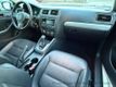 2014 Volkswagen Jetta Sedan 2014 VOLKSWAGEN JETTA SE W/CONNECT 1-OWNER SERVICED 615-730-9991 - 22968702 - 13