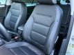 2014 Volkswagen Jetta Sedan 2014 VOLKSWAGEN JETTA SE W/CONNECT 1-OWNER SERVICED 615-730-9991 - 22968702 - 15