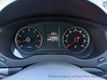 2014 Volkswagen Jetta Sedan 2014 VOLKSWAGEN JETTA SE W/CONNECT 1-OWNER SERVICED 615-730-9991 - 22968702 - 19