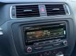 2014 Volkswagen Jetta Sedan 2014 VOLKSWAGEN JETTA SE W/CONNECT 1-OWNER SERVICED 615-730-9991 - 22968702 - 21