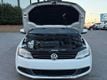 2014 Volkswagen Jetta Sedan 2014 VOLKSWAGEN JETTA SE W/CONNECT 1-OWNER SERVICED 615-730-9991 - 22968702 - 23
